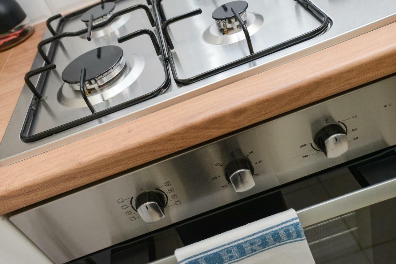 Vila Cosy House In The Heart Of Beeston With Free Parking And Wifi Nottingham Exteriér fotografie
